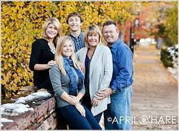 Pin On Boulder Colorado Wedding Venues And Photo Locations