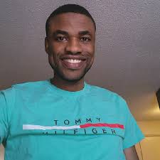 Oluwadamilare Raimi Email & Phone Number