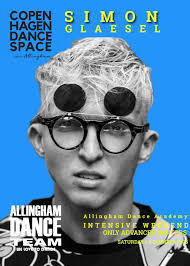 VisBillede.aspx?EventID=317