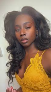 Latisha by @Sensationnel_hair from @hairsofly_shop #latishawig #sensa...