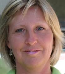 Jill Ruby Bissell (Spraque) Obituary