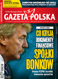 Gazeta polska codziennie na fakt24.pl. Dokumenty Bonka Flip Ebook Pages 1 50 Anyflip Anyflip
