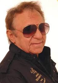 In the early morning hours of March 11, 2019 our dear Hal gently slipped  away from the bonds of the earth to join that great orchestra in heaven Not  only was Hal