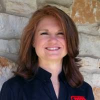 20+ "Marie Witt" profiles