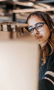 Mount Holyoke College