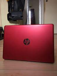 Is it a good compromise or are the looks deceiving? Hp Notebook 14 Cm0088au Electronics Computers Laptops On Carousell