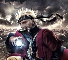 We did not find results for: Artstation Naruto Sage Mode Real Life Patrick Belfiore