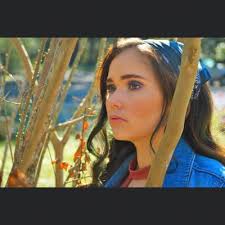 Keeley fowler (@keeley_fowler11)