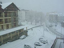 Maybe you would like to learn more about one of these? Clima De Aragon Wikipedia La Enciclopedia Libre