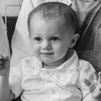 Jon Rucker Email & Phone Number