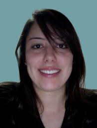 David Viar to be GCC's Next President