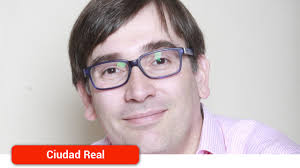 Manuel Rayo: “Hay que desmitificar que el vino es solo alcohol, pues su  consumo moderado no es en absoluto perjudicial para la salud”