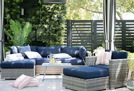 Mold occurs on fabric, such as upholstered furniture, that is kept continually in dank, dark conditions. The 15 Best Places To Buy Outdoor Furniture In 2021