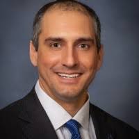 Nathaniel Burch Email & Phone Number