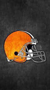 Buy Cleveland Browns Tickets Online Tickets Ca Cleveland Browns Wallpaper Iphone 7 Wallpapers Cleveland Browns Logo