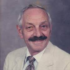 Emerson Hough Obituary