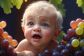 Describe your Ex .. with one fruit 🍉