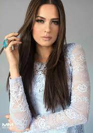 Alma andrea meza carmona was born on august 13, 1994 in chihuahua city, mexico, she grew up in that city with her 2 younger sisters, karen and mariana, and their parents, alma and santiago. It S So Exciting That Miss World Mexico 2017 Andrea Meza Wears My Jewelry Line What An Honor That The Miss Mexico Or Feminine Beauty Beauty Beauty Pageant