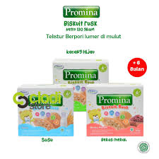 Pt indofood cbp sukses makmur tbk nutrition & special foods divison. Harga Biskuit Ibu Terbaik Ibu Bayi Agustus 2021 Shopee Indonesia