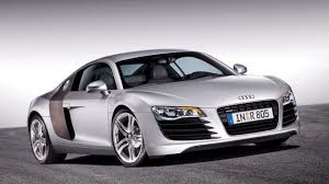 Harga audi r8 di malaysia 800x602 wallpaper teahub io. Anak Che Ta Mahu Hadiah Kereta Audi R8 Harga Rm660 000
