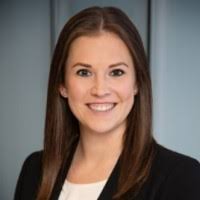 I learned new leadership techniques at CREW Winter Leadership Summit with… 