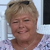 Wallen Family Obituaries