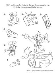 Some of the coloring page names are danger coloring at colorings to and color, kid danger coloring top 25 monkey coloring for kids giant blogs, best henry danger coloring cartoon coloring paw patrol coloring coloring, stranger danger coloring coloring home, stranger danger coloring coloring home, the grinch christmas images tags 43. 31 Free Printable Henry Danger Coloring Pages Eseyang Baek