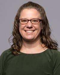 Northside Medical Clinic — Oregon Medical Group