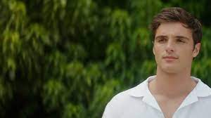 Prime Video 2 Hearts