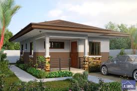 Remodel Outdoor Small House Design Small House Interior Design House Design Photos