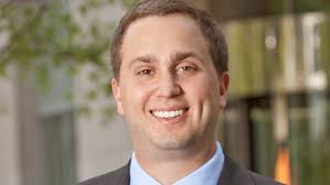 On the Move: New hires, promotions, recognition