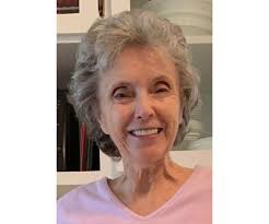 Barbara Coon Veylupek Obituary (2021)