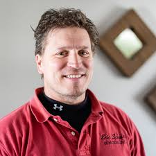 The Best 10 General Contractors near Bachman's Roofing, Building &  Remodeling in Wernersville, PA