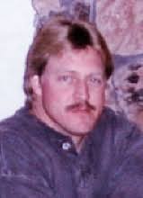 Obituary information for Jeffrey W. Rowe