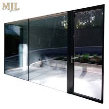 Maybe you would like to learn more about one of these? French Style Front Designs Aluminium Glass Exterior Casement Doors China Aluminum Door Frame Office Entrance Casement Doors Made In China Com