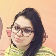 Stream Maryam Dal music