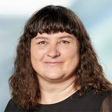 Ihre Ansprechpartner Pflege Krankenhaus Martha-Maria Halle-Dölau