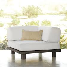 Average rating:(4.4)out of 5 stars43ratings, based on43reviews. Tillary Outdoor Corner Back Cushion