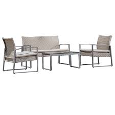 This recall involves allen + roth brand safford model and garden treasures brand lakeview model bar chairs sold in sets of four. Cheap Allen Roth Wicker Patio Furniture Find Allen Roth Wicker Patio Furniture Deals On Line At Alibaba Com