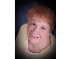 Jane Farber Obituary (2015)