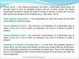 Two chemicals that have the same name may have very different msds sheets because the particle size of the product and its purity may significantly affect its properties. Material Safety Data Sheet