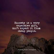 Pin On Life Lessons Quotes