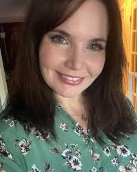 Find Applied Behavioral Analysis (ABA) Therapists and Psychologists in  Winthrop, MA