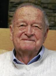 Search Harold Murdock Obituaries and Funeral Services