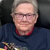 Westling Family Obituaries