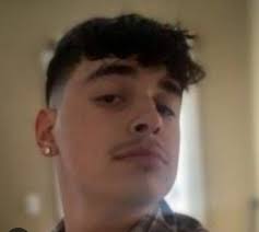 Martin Ricardo Reyes Obituary (2024)