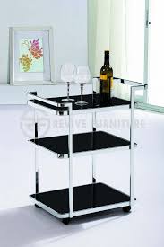 Artek Tea Trolley Tea Trolley Furniture Artek