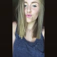 Hailey Eaton (haileynicole215)