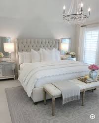 Pin On Bedroom