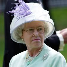 The Tragic Event That Once Made Queen Elizabeth Cry in Public